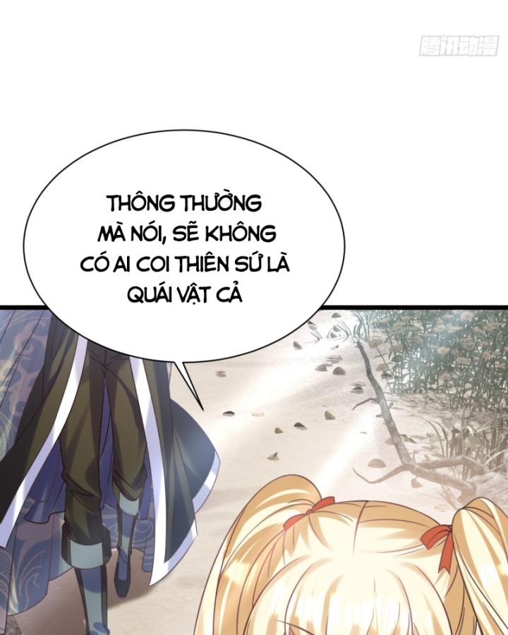 Phi Thăng Thất Bại, Đành Phải Làm Liệp Ma Nhân Chapter 22 - Trang 2