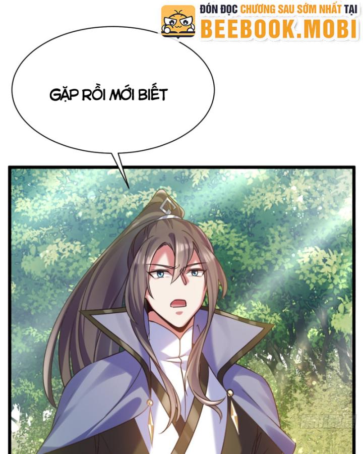 Phi Thăng Thất Bại, Đành Phải Làm Liệp Ma Nhân Chapter 22 - Trang 2