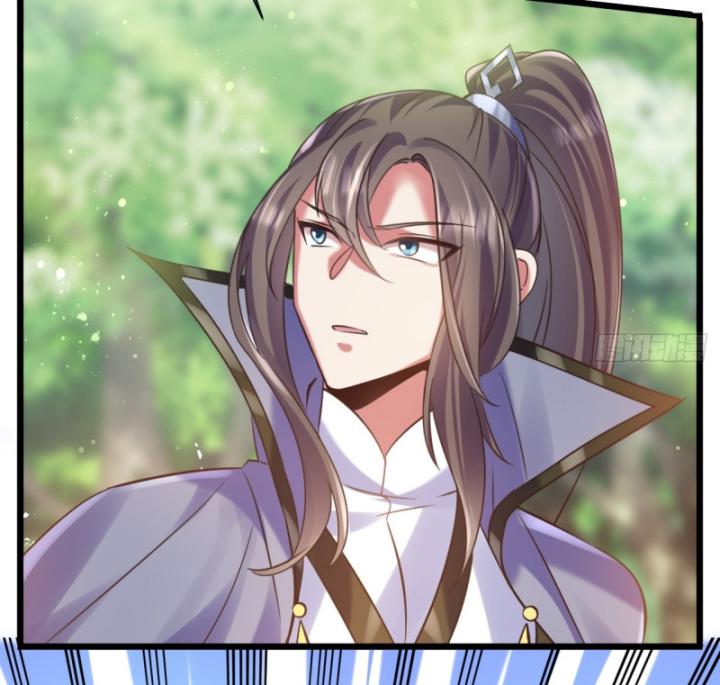 Phi Thăng Thất Bại, Đành Phải Làm Liệp Ma Nhân Chapter 22 - Trang 2