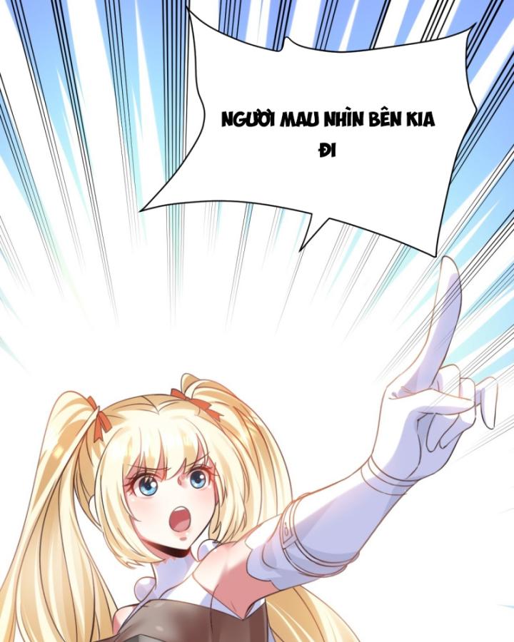 Phi Thăng Thất Bại, Đành Phải Làm Liệp Ma Nhân Chapter 22 - Trang 2