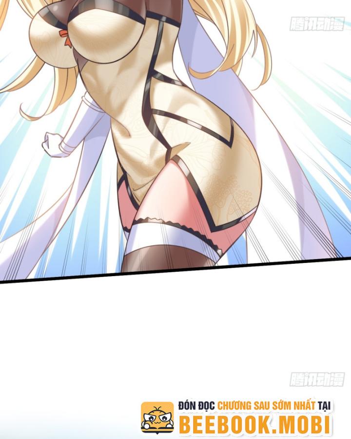 Phi Thăng Thất Bại, Đành Phải Làm Liệp Ma Nhân Chapter 22 - Trang 2