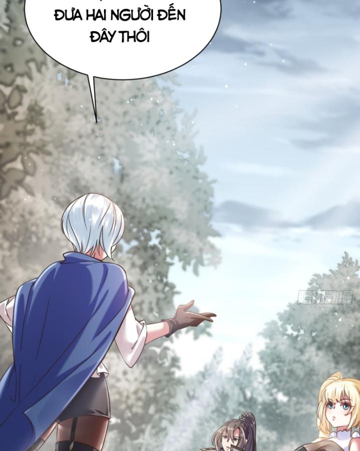 Phi Thăng Thất Bại, Đành Phải Làm Liệp Ma Nhân Chapter 22 - Trang 2