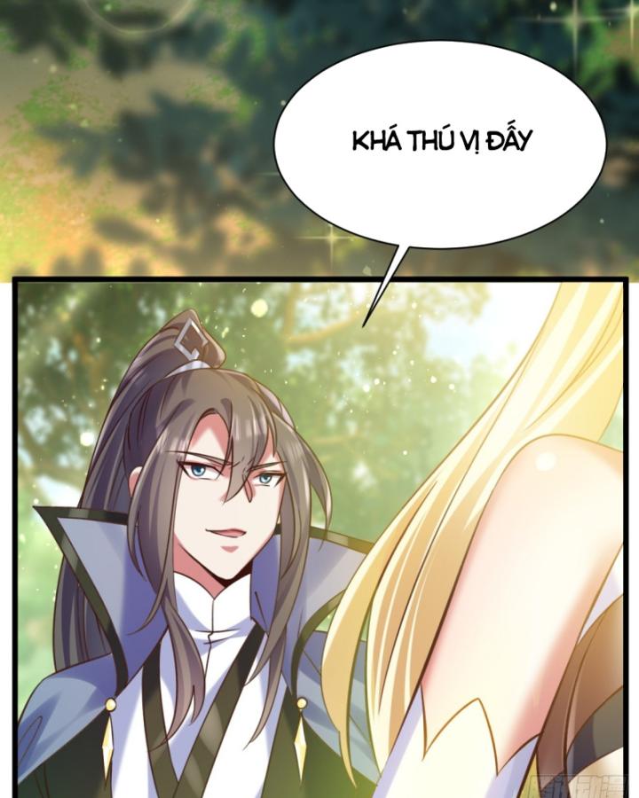 Phi Thăng Thất Bại, Đành Phải Làm Liệp Ma Nhân Chapter 22 - Trang 2