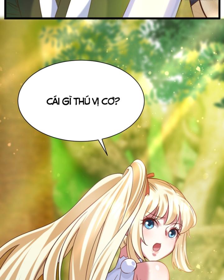 Phi Thăng Thất Bại, Đành Phải Làm Liệp Ma Nhân Chapter 22 - Trang 2