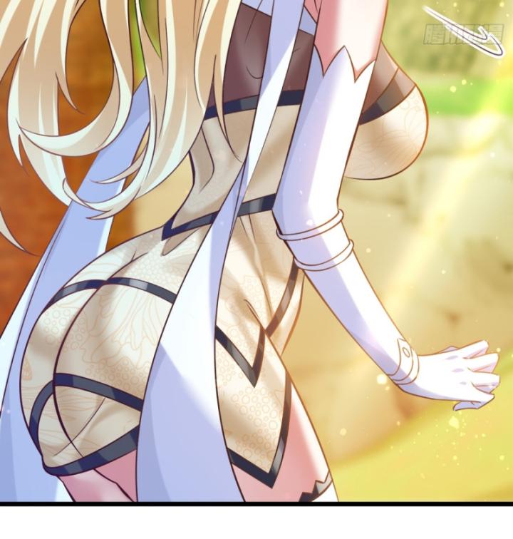 Phi Thăng Thất Bại, Đành Phải Làm Liệp Ma Nhân Chapter 22 - Trang 2