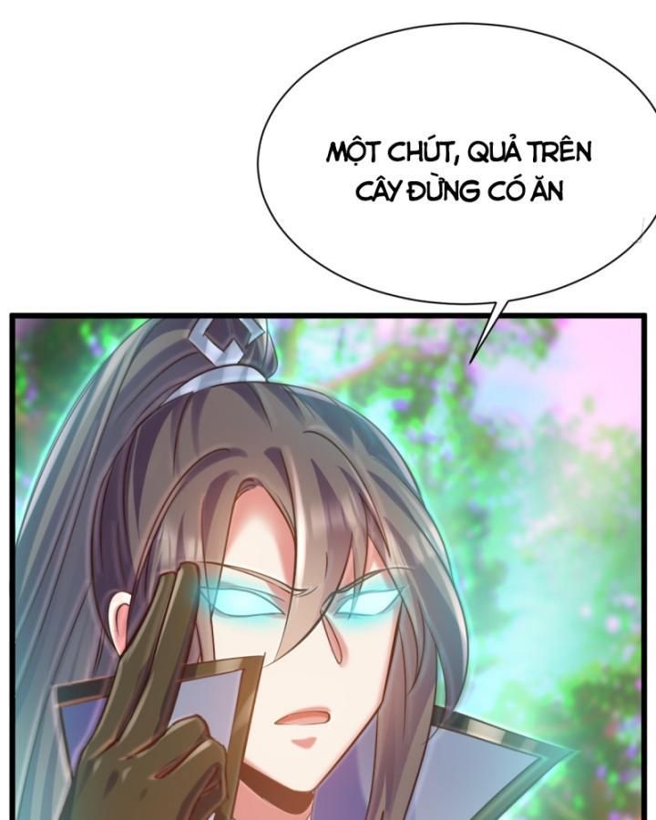 Phi Thăng Thất Bại, Đành Phải Làm Liệp Ma Nhân Chapter 22 - Trang 2