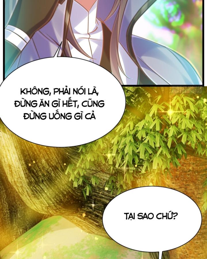 Phi Thăng Thất Bại, Đành Phải Làm Liệp Ma Nhân Chapter 22 - Trang 2