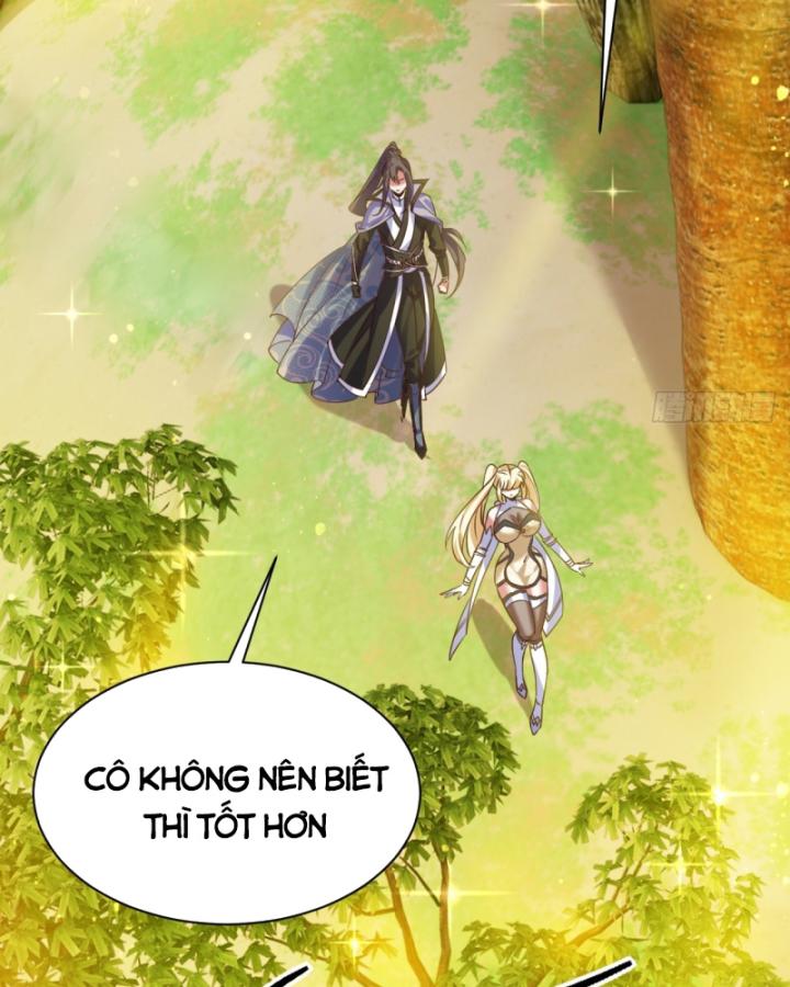 Phi Thăng Thất Bại, Đành Phải Làm Liệp Ma Nhân Chapter 22 - Trang 2