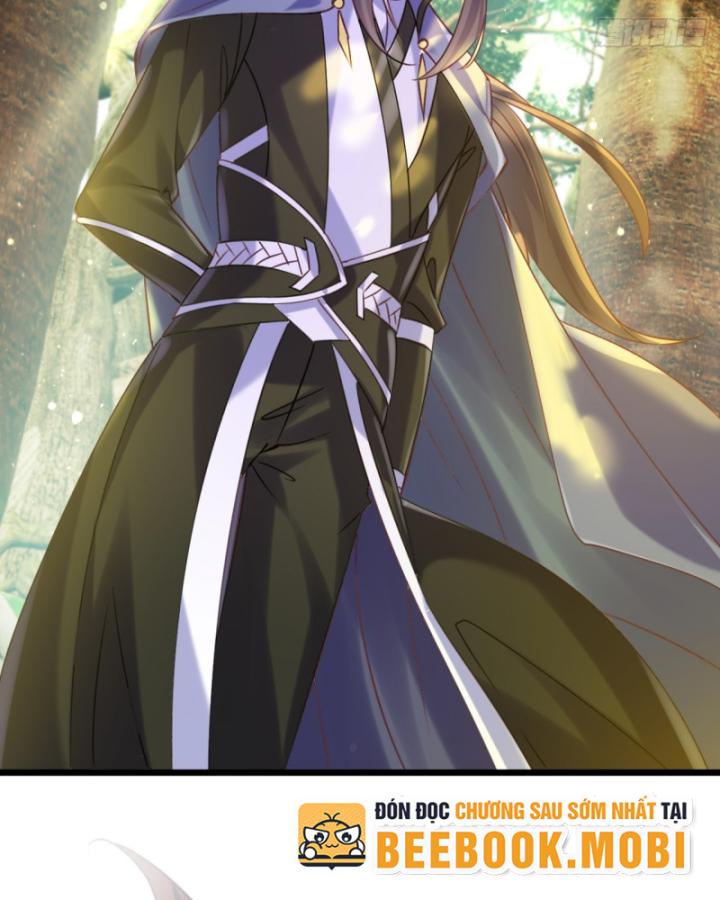 Phi Thăng Thất Bại, Đành Phải Làm Liệp Ma Nhân Chapter 22 - Trang 2