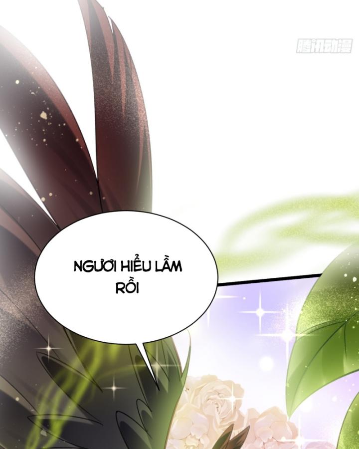 Phi Thăng Thất Bại, Đành Phải Làm Liệp Ma Nhân Chapter 22 - Trang 2