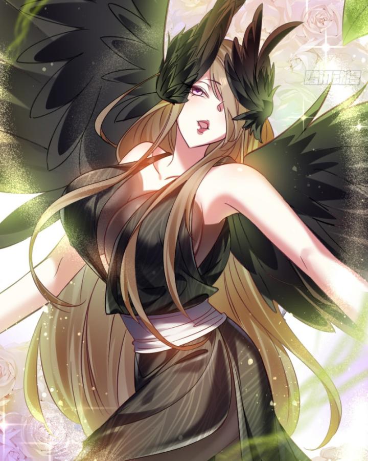 Phi Thăng Thất Bại, Đành Phải Làm Liệp Ma Nhân Chapter 22 - Trang 2