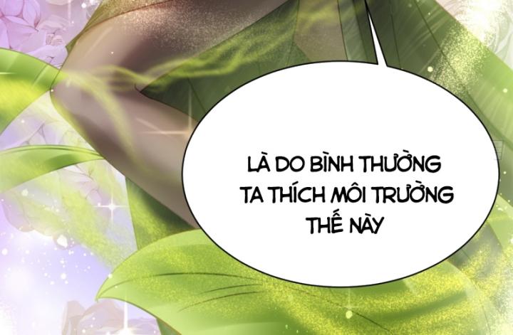 Phi Thăng Thất Bại, Đành Phải Làm Liệp Ma Nhân Chapter 22 - Trang 2