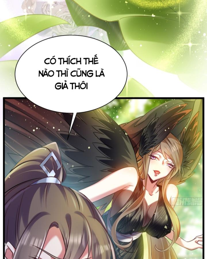 Phi Thăng Thất Bại, Đành Phải Làm Liệp Ma Nhân Chapter 22 - Trang 2