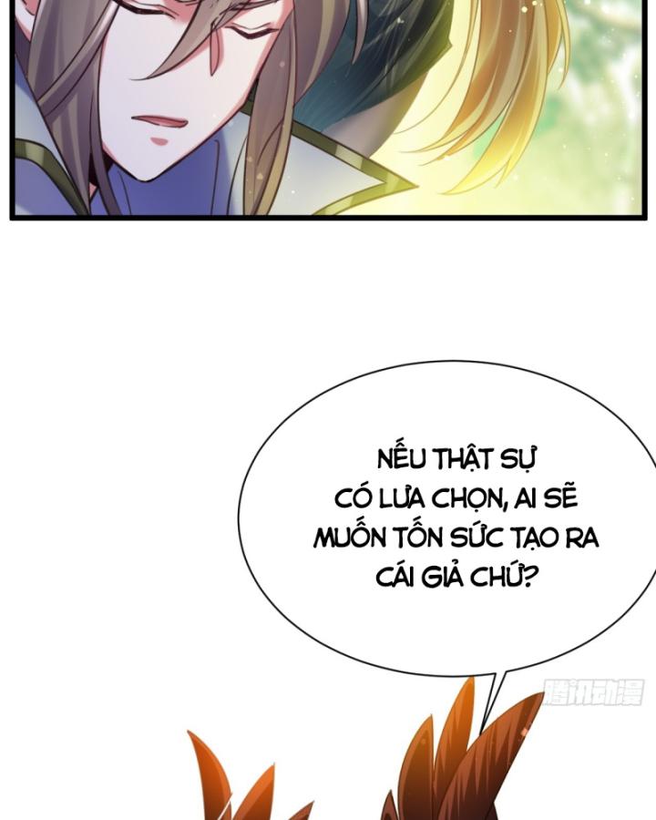 Phi Thăng Thất Bại, Đành Phải Làm Liệp Ma Nhân Chapter 22 - Trang 2