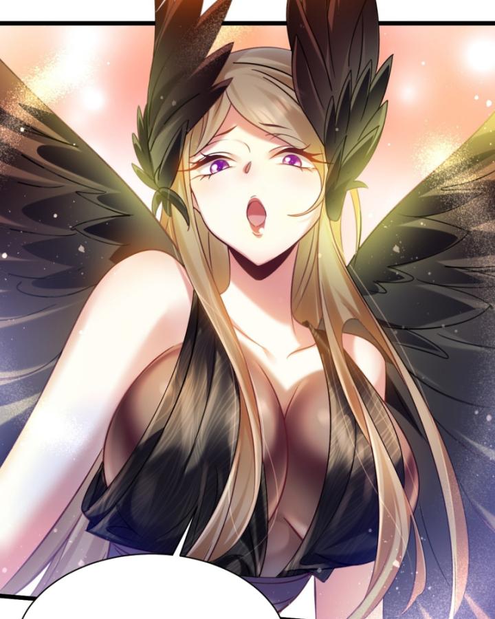 Phi Thăng Thất Bại, Đành Phải Làm Liệp Ma Nhân Chapter 22 - Trang 2