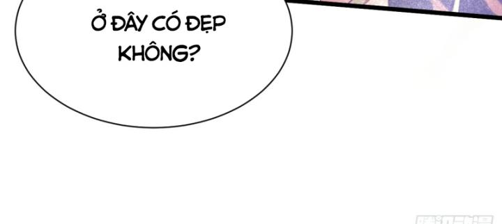 Phi Thăng Thất Bại, Đành Phải Làm Liệp Ma Nhân Chapter 22 - Trang 2