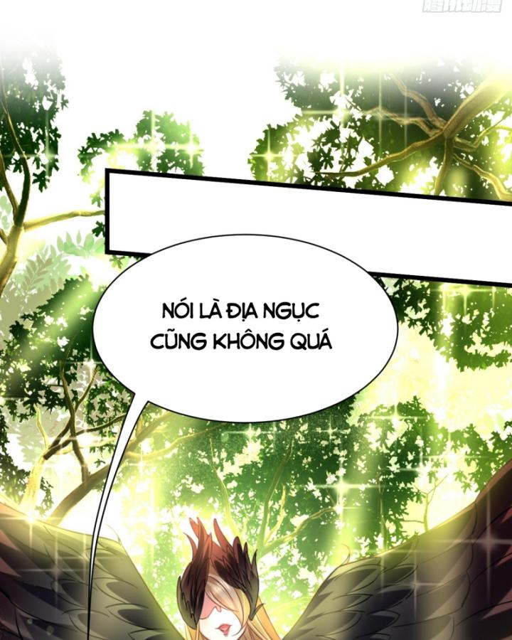 Phi Thăng Thất Bại, Đành Phải Làm Liệp Ma Nhân Chapter 22 - Trang 2