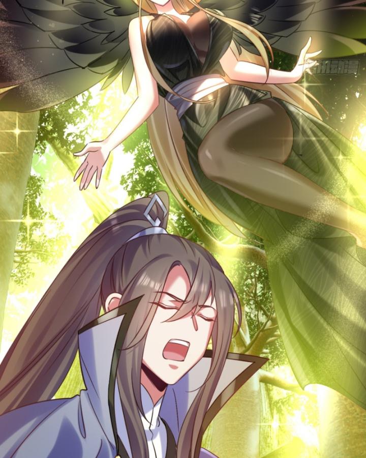 Phi Thăng Thất Bại, Đành Phải Làm Liệp Ma Nhân Chapter 22 - Trang 2