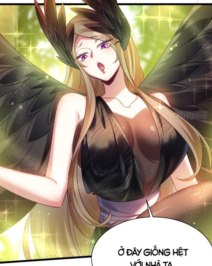 Phi Thăng Thất Bại, Đành Phải Làm Liệp Ma Nhân Chapter 22 - Trang 2