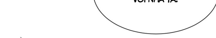 Phi Thăng Thất Bại, Đành Phải Làm Liệp Ma Nhân Chapter 22 - Trang 2