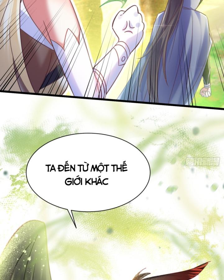 Phi Thăng Thất Bại, Đành Phải Làm Liệp Ma Nhân Chapter 22 - Trang 2