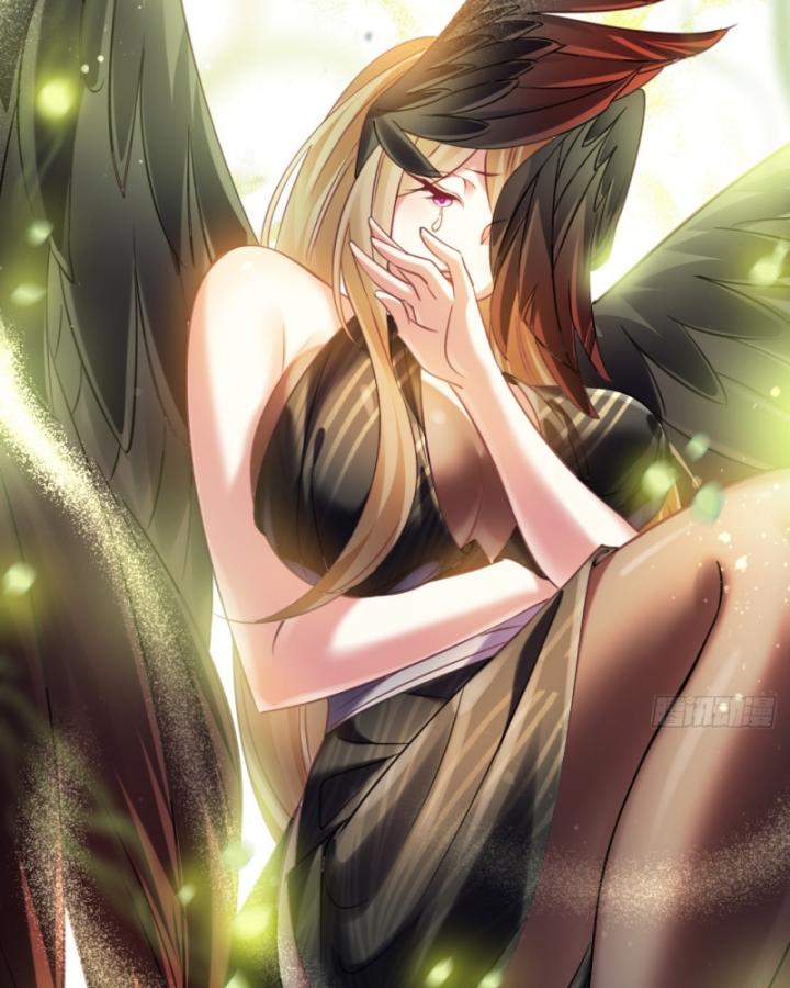 Phi Thăng Thất Bại, Đành Phải Làm Liệp Ma Nhân Chapter 22 - Trang 2