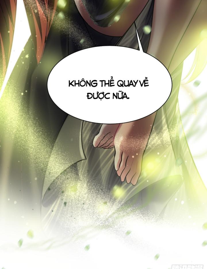 Phi Thăng Thất Bại, Đành Phải Làm Liệp Ma Nhân Chapter 22 - Trang 2