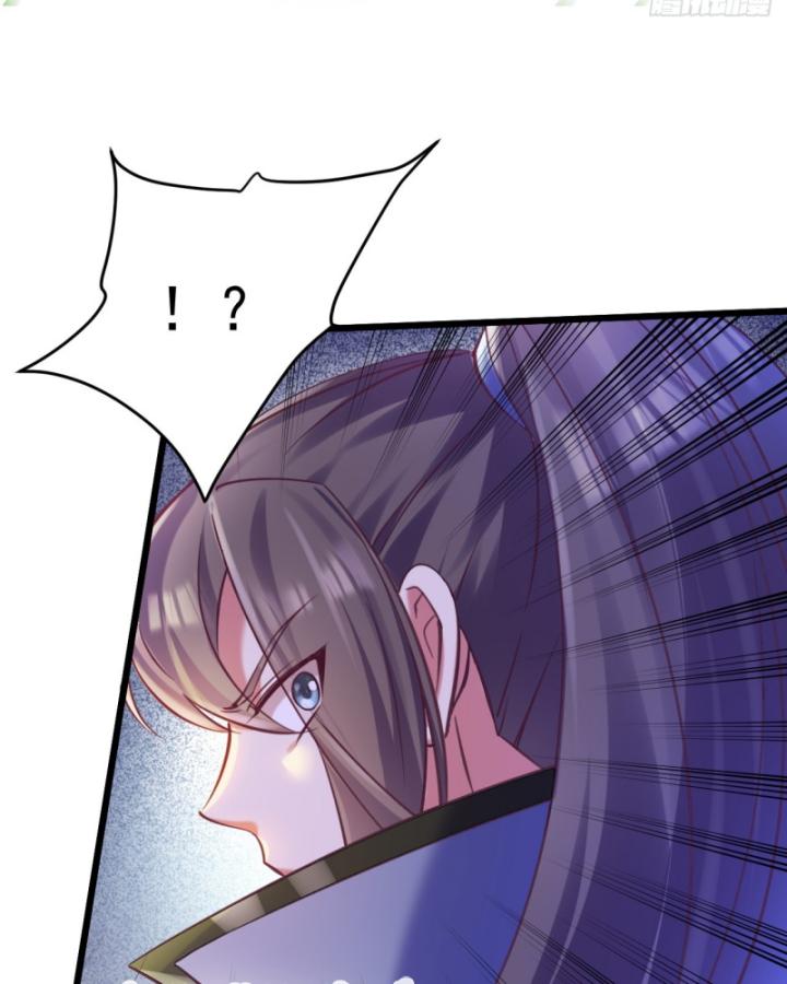 Phi Thăng Thất Bại, Đành Phải Làm Liệp Ma Nhân Chapter 22 - Trang 2