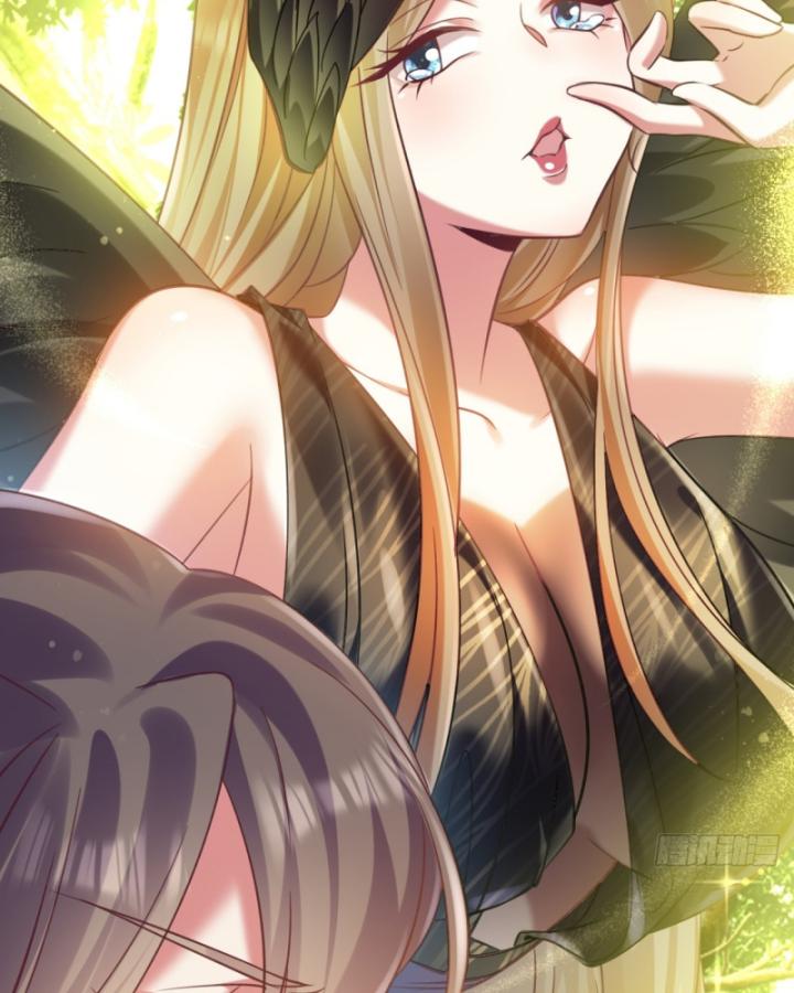 Phi Thăng Thất Bại, Đành Phải Làm Liệp Ma Nhân Chapter 22 - Trang 2