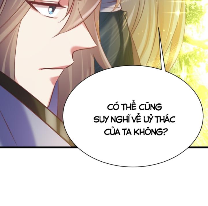 Phi Thăng Thất Bại, Đành Phải Làm Liệp Ma Nhân Chapter 22 - Trang 2