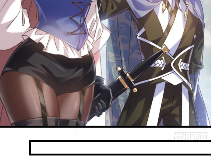 Phi Thăng Thất Bại, Đành Phải Làm Liệp Ma Nhân Chapter 22 - Trang 2