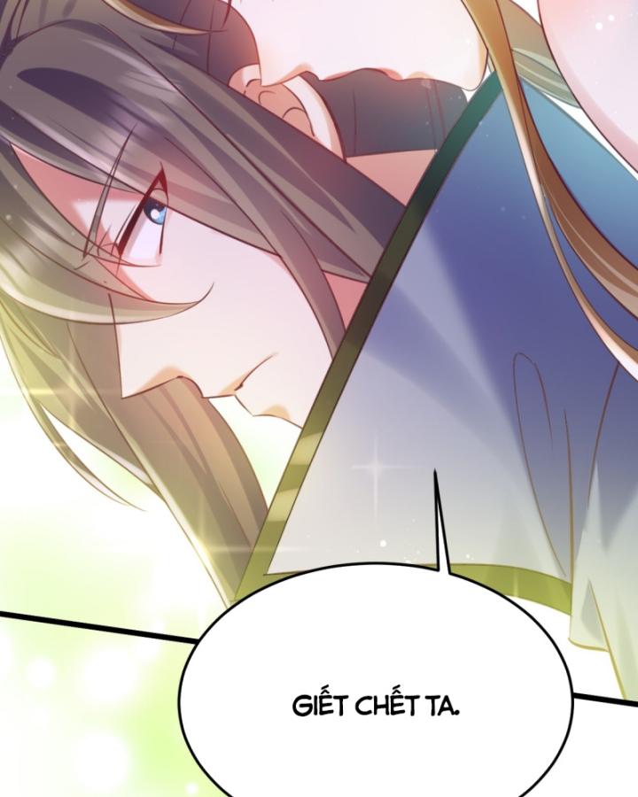 Phi Thăng Thất Bại, Đành Phải Làm Liệp Ma Nhân Chapter 22 - Trang 2