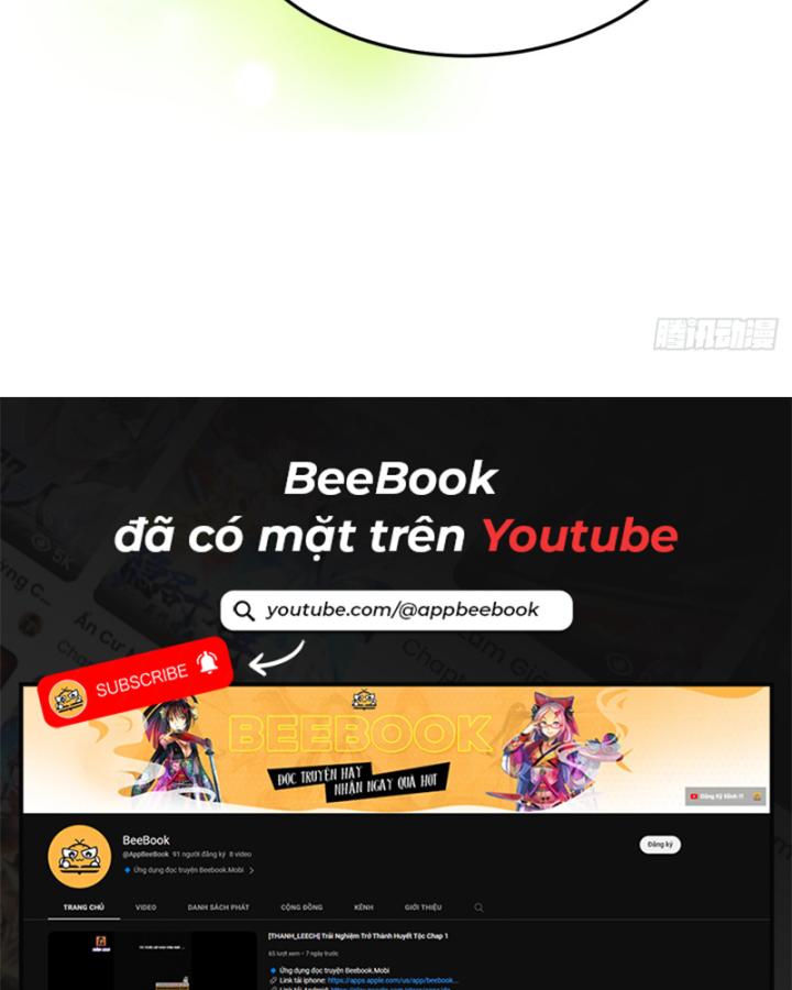 Phi Thăng Thất Bại, Đành Phải Làm Liệp Ma Nhân Chapter 22 - Trang 2