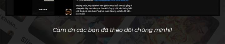 Phi Thăng Thất Bại, Đành Phải Làm Liệp Ma Nhân Chapter 22 - Trang 2