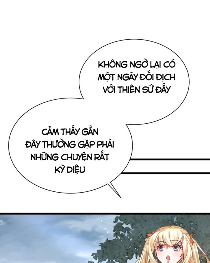 Phi Thăng Thất Bại, Đành Phải Làm Liệp Ma Nhân Chapter 22 - Trang 2