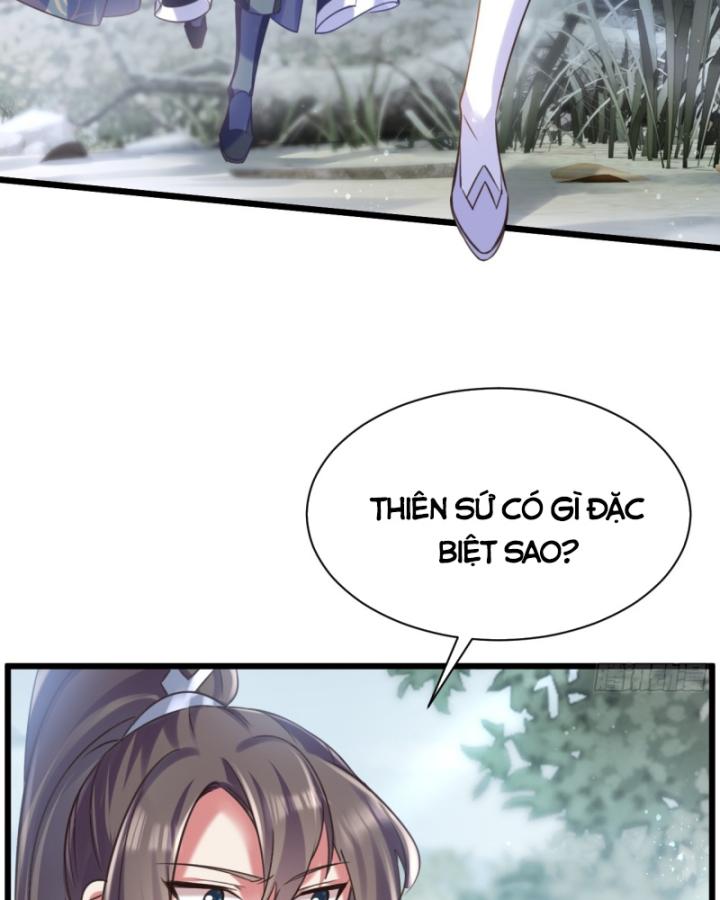 Phi Thăng Thất Bại, Đành Phải Làm Liệp Ma Nhân Chapter 22 - Trang 2