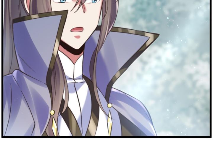 Phi Thăng Thất Bại, Đành Phải Làm Liệp Ma Nhân Chapter 22 - Trang 2