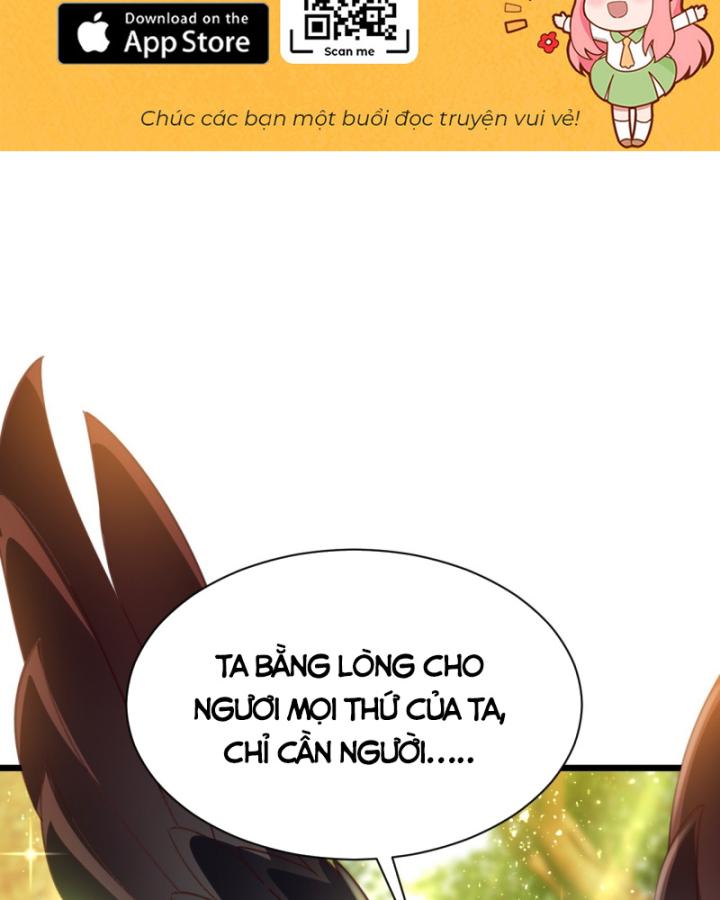 Phi Thăng Thất Bại, Đành Phải Làm Liệp Ma Nhân Chapter 23 - Trang 2