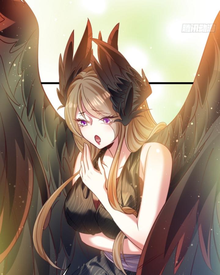 Phi Thăng Thất Bại, Đành Phải Làm Liệp Ma Nhân Chapter 23 - Trang 2