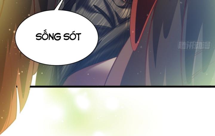 Phi Thăng Thất Bại, Đành Phải Làm Liệp Ma Nhân Chapter 23 - Trang 2