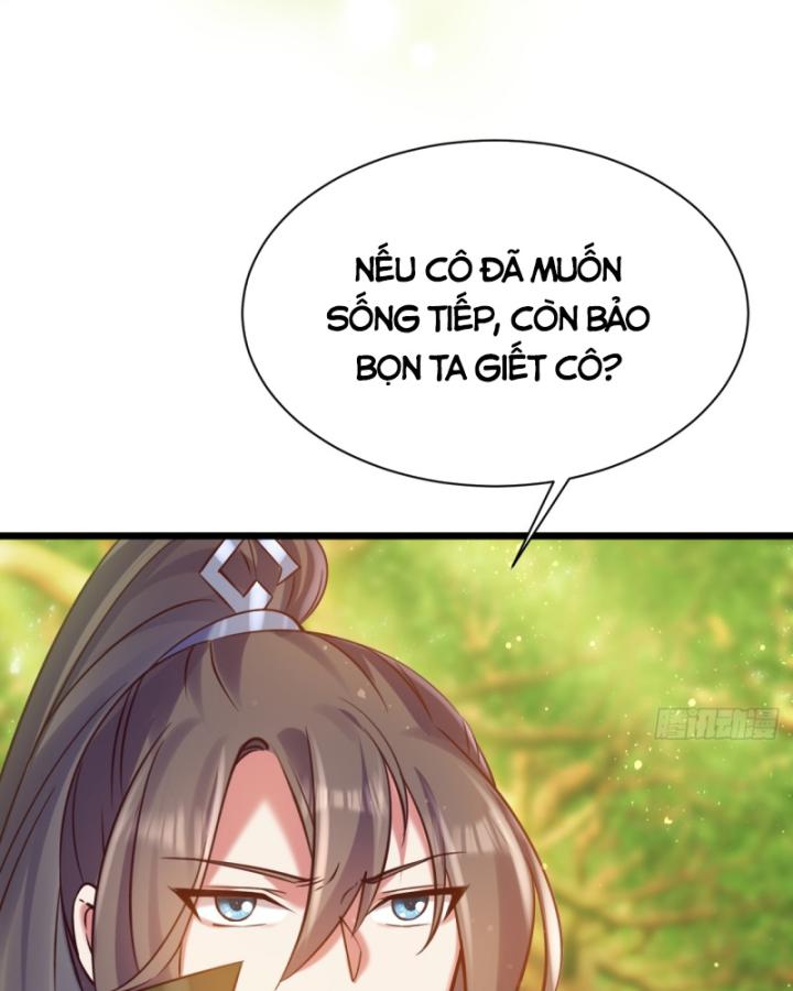 Phi Thăng Thất Bại, Đành Phải Làm Liệp Ma Nhân Chapter 23 - Trang 2