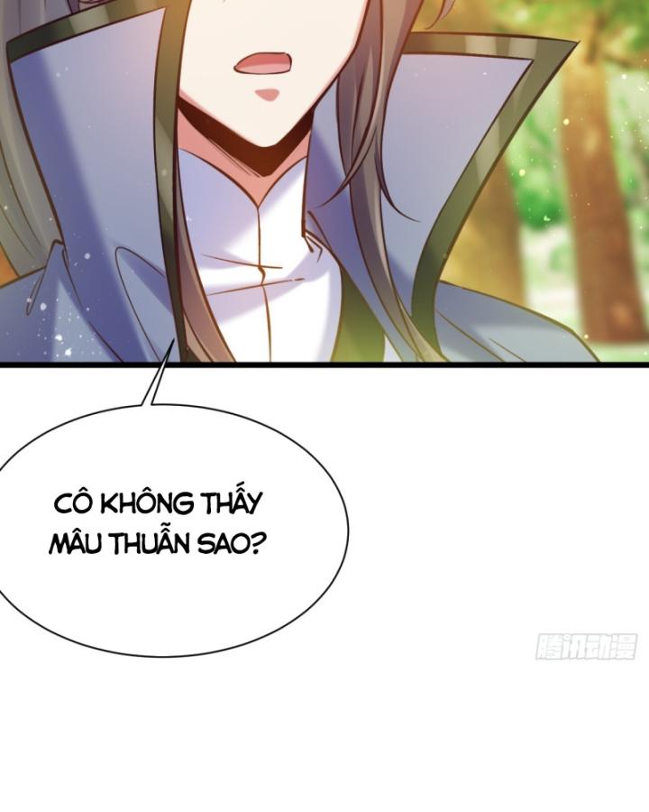 Phi Thăng Thất Bại, Đành Phải Làm Liệp Ma Nhân Chapter 23 - Trang 2