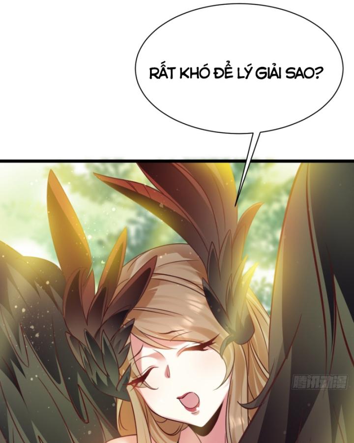 Phi Thăng Thất Bại, Đành Phải Làm Liệp Ma Nhân Chapter 23 - Trang 2