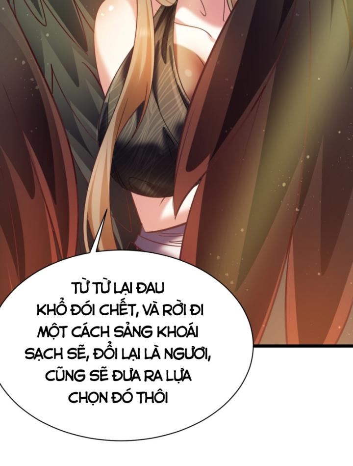 Phi Thăng Thất Bại, Đành Phải Làm Liệp Ma Nhân Chapter 23 - Trang 2