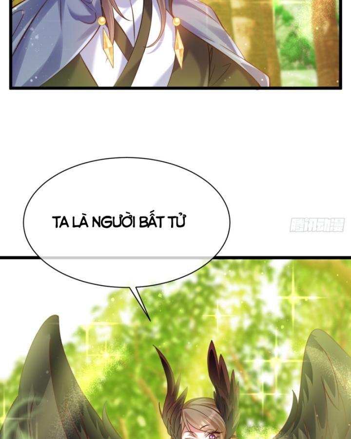 Phi Thăng Thất Bại, Đành Phải Làm Liệp Ma Nhân Chapter 23 - Trang 2