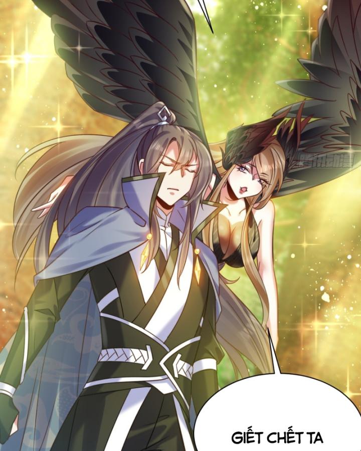 Phi Thăng Thất Bại, Đành Phải Làm Liệp Ma Nhân Chapter 23 - Trang 2