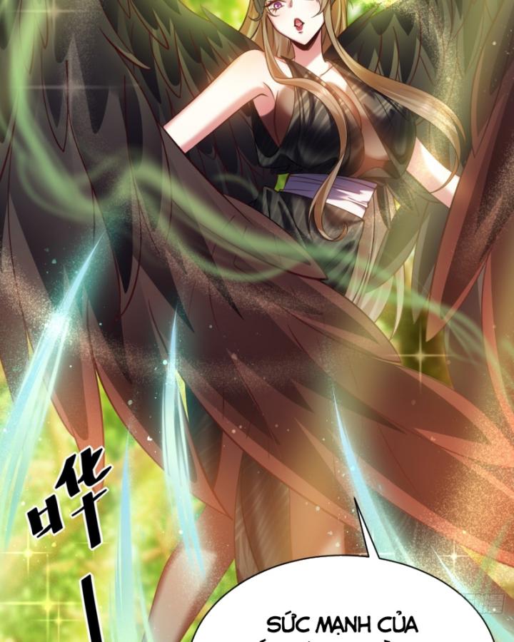 Phi Thăng Thất Bại, Đành Phải Làm Liệp Ma Nhân Chapter 23 - Trang 2