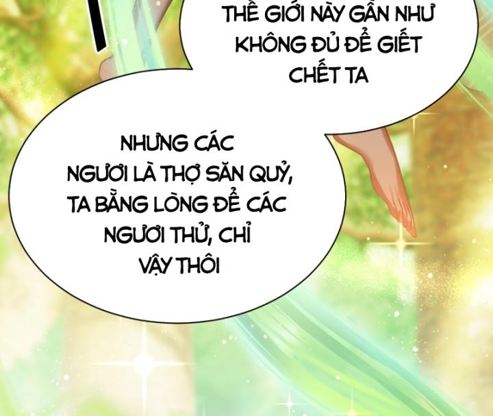Phi Thăng Thất Bại, Đành Phải Làm Liệp Ma Nhân Chapter 23 - Trang 2