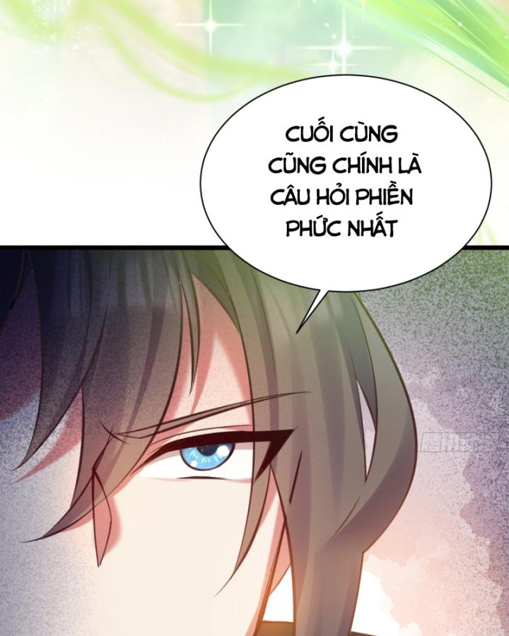 Phi Thăng Thất Bại, Đành Phải Làm Liệp Ma Nhân Chapter 23 - Trang 2