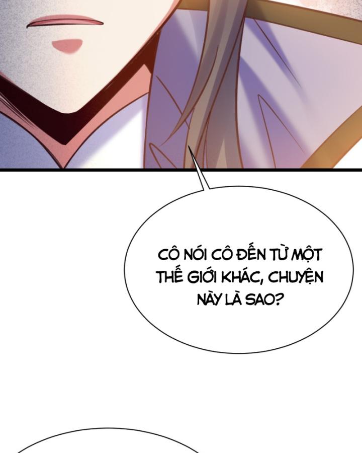 Phi Thăng Thất Bại, Đành Phải Làm Liệp Ma Nhân Chapter 23 - Trang 2